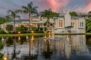 5851 Cachette De Riviera Ct, NEW PORT RICHEY 5851 Cachette De Riviera Ct, NEW PORT RICHEY