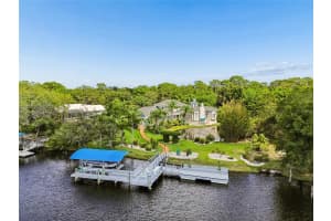 5851 CACHETTE DE RIVIERA COURT, NEW PORT RICHEY, FL 34655 - MLS#MFRW7886062