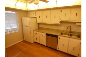 4908 38TH WAY, ST PETERSBURG, FL 33711 - MLS#MFRW7886063