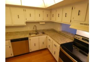 4908 38TH WAY, ST PETERSBURG, FL 33711 - MLS#MFRW7886063