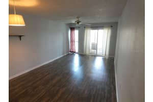 4908 38TH WAY, ST PETERSBURG, FL 33711 - MLS#MFRW7886063