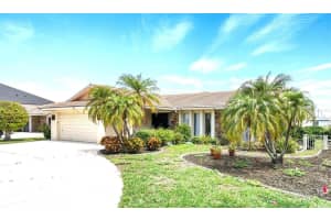 3517 Seaway Dr, NEW PORT RICHEY