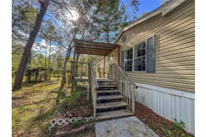 14209 TAYCO DRIVE, WEEKI WACHEE, FL 34614 - MLS#MFRW7886066