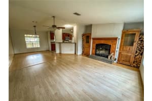 14209 TAYCO DRIVE, WEEKI WACHEE, FL 34614 - MLS#MFRW7886066
