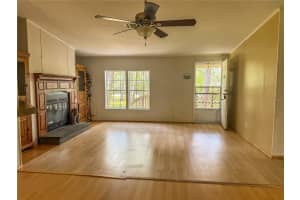 14209 TAYCO DRIVE, WEEKI WACHEE, FL 34614 - MLS#MFRW7886066