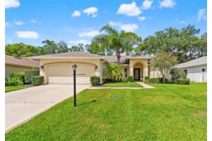2593 Crystal Lake Dr, SPRING HILL