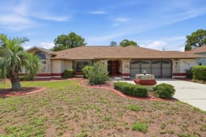 2017 Godfrey Ave, SPRING HILL