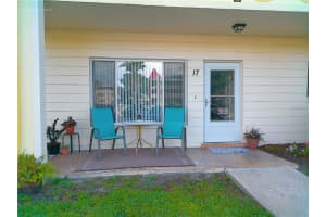 2361 ECUADORIAN WAY, CLEARWATER, FL 33763 - MLS#MFRW7886071