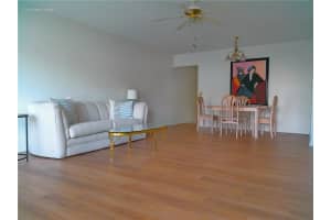 2361 ECUADORIAN WAY, CLEARWATER, FL 33763 - MLS#MFRW7886071