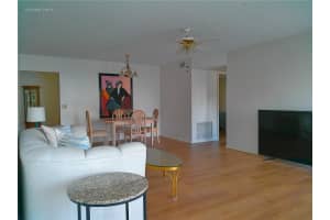 2361 ECUADORIAN WAY, CLEARWATER, FL 33763 - MLS#MFRW7886071