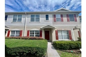 15735 STABLE RUN DRIVE, SPRING HILL, FL 34610 - MLS#MFRW7886075