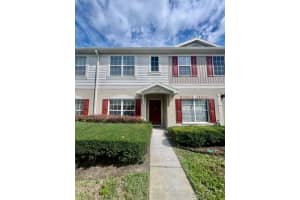 15735 STABLE RUN DRIVE, SPRING HILL, FL 34610 - MLS#MFRW7886075