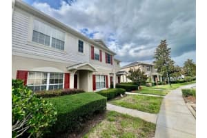 15735 STABLE RUN DRIVE, SPRING HILL, FL 34610 - MLS#MFRW7886075