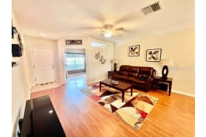 15735 STABLE RUN DRIVE, SPRING HILL, FL 34610 - MLS#MFRW7886075