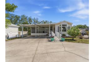 9504 GRAY FOX DR DRIVE, WEEKI WACHEE, FL 34613 - MLS#MFRW7886077