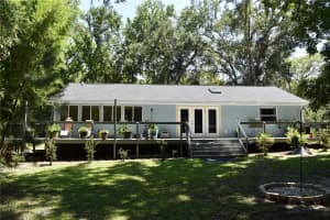 32 SUNSET DRIVE, BROOKSVILLE, FL 34601 - MLS#MFRW7886078