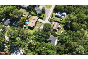 32 SUNSET DRIVE, BROOKSVILLE, FL 34601 - MLS#MFRW7886078