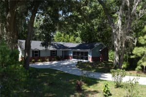 32 SUNSET DRIVE, BROOKSVILLE, FL 34601 - MLS#MFRW7886078