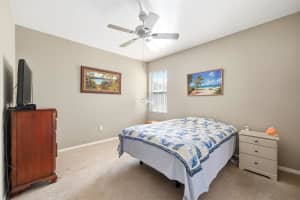 13317 NORMAN CIRCLE, HUDSON, FL 34669 - MLS#MFRW7886079