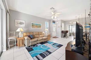 13317 NORMAN CIRCLE, HUDSON, FL 34669 - MLS#MFRW7886079