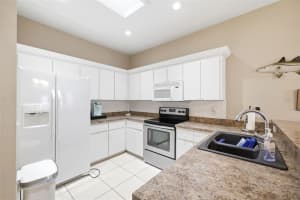 13317 NORMAN CIRCLE, HUDSON, FL 34669 - MLS#MFRW7886079