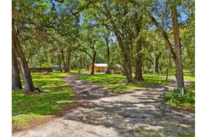 19199 FORT DADE AVENUE, BROOKSVILLE, FL 34601 - MLS#MFRW7886083