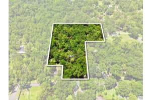 19199 FORT DADE AVENUE, BROOKSVILLE, FL 34601 - MLS#MFRW7886083