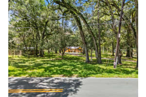 19199 FORT DADE AVENUE, BROOKSVILLE, FL 34601 - MLS#MFRW7886083