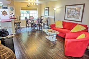 2077 WETLAND POINT, LUTZ, FL 33558 - MLS#MFRW7886084