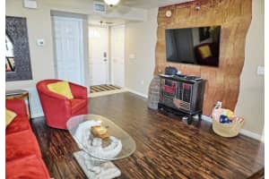 2077 WETLAND POINT, LUTZ, FL 33558 - MLS#MFRW7886084