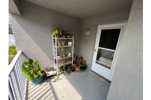 9485 HAMLIN BOULEVARD, SEMINOLE, FL 33776 - MLS#MFRW7886088