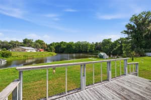 1830 MANDARIN TERRACE, INVERNESS, FL 34450 - MLS#MFRW7886090