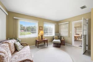 1830 MANDARIN TERRACE, INVERNESS, FL 34450 - MLS#MFRW7886090