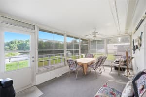 1830 MANDARIN TERRACE, INVERNESS, FL 34450 - MLS#MFRW7886090