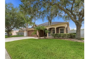 22536 LAURELDALE DRIVE, LUTZ, FL 33549 - MLS#MFRW7886093