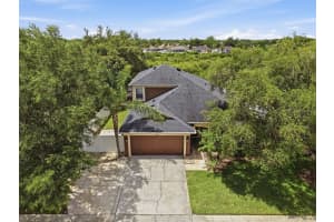 22536 LAURELDALE DRIVE, LUTZ, FL 33549 - MLS#MFRW7886093