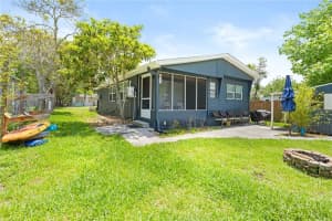 7281 ABERDEEN COURT, WEEKI WACHEE, FL 34607 - MLS#MFRW7886096