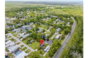 7281 ABERDEEN COURT, WEEKI WACHEE, FL 34607 - MLS#MFRW7886096