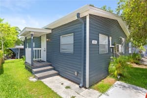 7281 ABERDEEN COURT, WEEKI WACHEE, FL 34607 - MLS#MFRW7886096