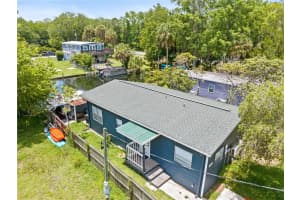 7281 ABERDEEN COURT, WEEKI WACHEE, FL 34607 - MLS#MFRW7886096