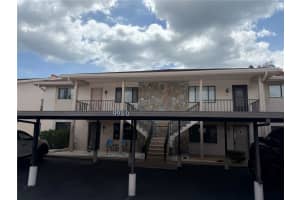 9980 EAGLES POINT CIRCLE, PORT RICHEY, FL 34668 - MLS#MFRW7886100