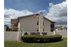 9980 EAGLES POINT CIRCLE, PORT RICHEY, FL 34668 - MLS#MFRW7886100
