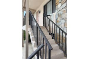 9980 EAGLES POINT CIRCLE, PORT RICHEY, FL 34668 - MLS#MFRW7886100
