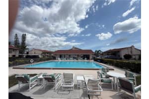 9980 EAGLES POINT CIRCLE, PORT RICHEY, FL 34668 - MLS#MFRW7886100