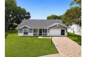 9414 Cape Charles Ave, NEW PORT RICHEY 9414 Cape Charles Ave, NEW PORT RICHEY