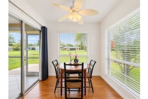 9414 CAPE CHARLES AVENUE, NEW PORT RICHEY, FL 34655 - MLS#MFRW7886102