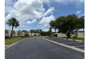 11130 CARRIAGE HILL UNIT 1 DRIVE, PORT RICHEY, FL 34668 - MLS#MFRW7886103