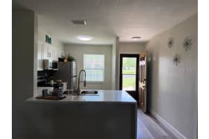 11130 CARRIAGE HILL UNIT 1 DRIVE, PORT RICHEY, FL 34668 - MLS#MFRW7886103