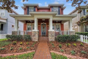 3614 Wiregrass Rd, NEW PORT RICHEY 3614 Wiregrass Rd, NEW PORT RICHEY