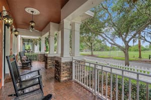 3614 WIREGRASS ROAD, NEW PORT RICHEY, FL 34655 - MLS#MFRW7886104